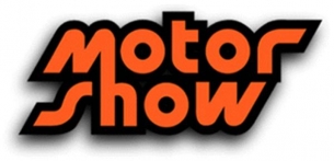 Motor Show 2014. Non solo motori.