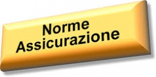 Nuove norme Assicurazione RC auto 2015