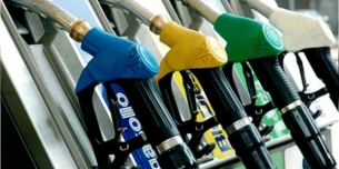 Non aumenterà il prezzo della benzina