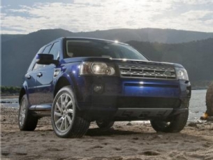 Freelander 5 p.